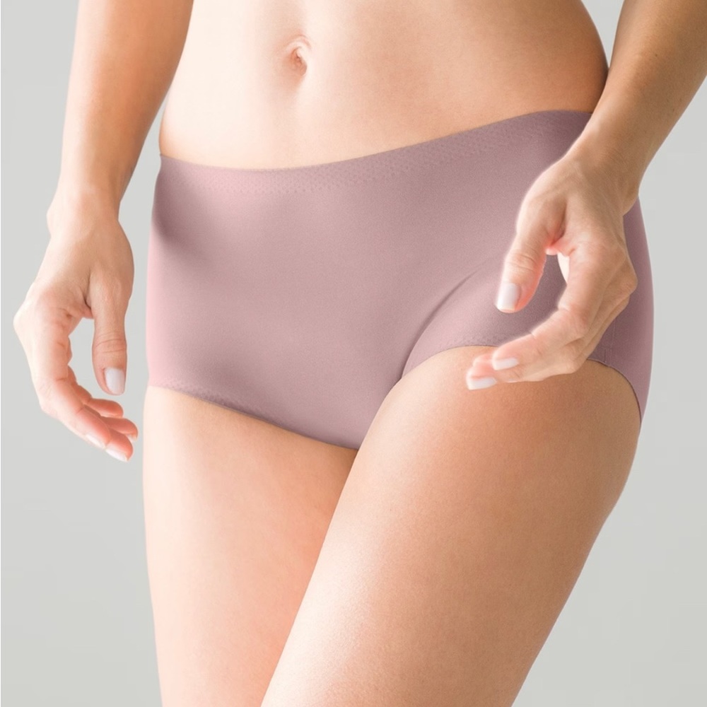 Soma Enbliss soft stretch boy short